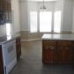 3308 Bahama Dr, Sand Springs, OK 74063 ID:503058