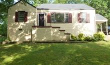 107 Benham Dr Chattanooga, TN 37421