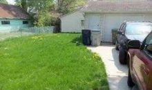 1727 1727a W Custer Milwaukee, WI 53209