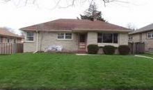 2948 S 93rd St Milwaukee, WI 53227