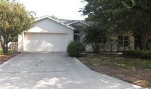 4307 2nd Ave E Bradenton, FL 34208