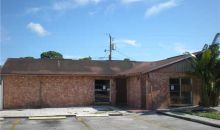 3324 51st Avenue Dr W # 3326 Bradenton, FL 34207