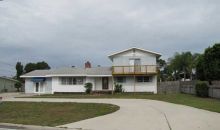 812 59th St Nw Bradenton, FL 34209