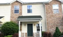 524 Allensville Rd Apt 21 Sevierville, TN 37876