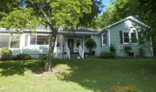 2109 Country Club Ln Columbia, TN 38401