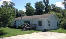 270 Abbott Rd Lenoir City, TN 37771