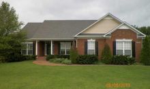 1335 Polo Fields Ln Columbia, TN 38401