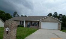 120 Hillsborough La Lenoir City, TN 37772