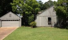 2547 Mackinnon Dr Memphis, TN 38119