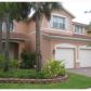 19431 STONEBROOK ST, Fort Lauderdale, FL 33332 ID:437541