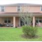 19431 STONEBROOK ST, Fort Lauderdale, FL 33332 ID:437543