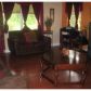 19431 STONEBROOK ST, Fort Lauderdale, FL 33332 ID:437545