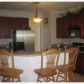 19431 STONEBROOK ST, Fort Lauderdale, FL 33332 ID:437546