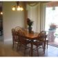 19431 STONEBROOK ST, Fort Lauderdale, FL 33332 ID:437547