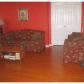 19431 STONEBROOK ST, Fort Lauderdale, FL 33332 ID:437549