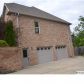 122 Crest Dr, Sterrett, AL 35147 ID:580555