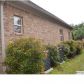 122 Crest Dr, Sterrett, AL 35147 ID:580556