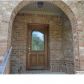122 Crest Dr, Sterrett, AL 35147 ID:580557