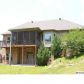 122 Crest Dr, Sterrett, AL 35147 ID:580558