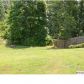 122 Crest Dr, Sterrett, AL 35147 ID:580559