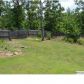122 Crest Dr, Sterrett, AL 35147 ID:580560