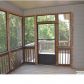 122 Crest Dr, Sterrett, AL 35147 ID:580561