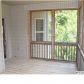 122 Crest Dr, Sterrett, AL 35147 ID:580562
