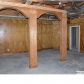 122 Crest Dr, Sterrett, AL 35147 ID:580563