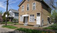 810 W 3rd St Erie, PA 16507