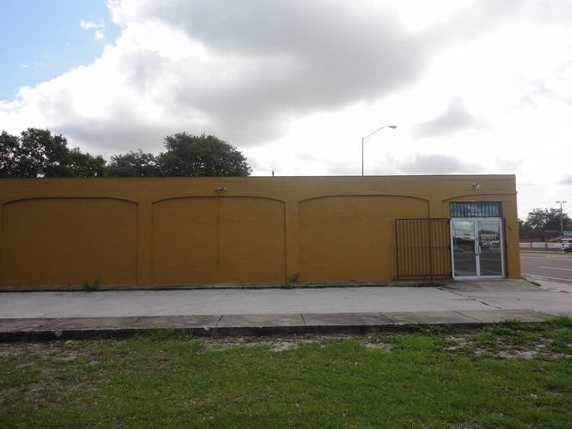 3171 W Hillsborough Ave, Tampa, FL 33614