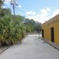 3171 W Hillsborough Ave, Tampa, FL 33614 ID:662598