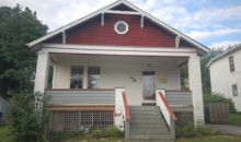 1238 Kerns Ave SW Roanoke, VA 24015