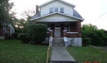 2912 Huntington Blvd NW Roanoke, VA 24012