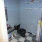 3171 W Hillsborough Ave, Tampa, FL 33614 ID:662604