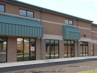 70 INDUSTRIAL PARK DR #3C, Waldorf, MD 20602