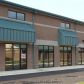 70 INDUSTRIAL PARK DR #3C, Waldorf, MD 20602 ID:345037