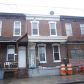 530 Stevens St, Camden, NJ 08103 ID:518113