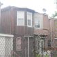 530 Stevens St, Camden, NJ 08103 ID:518114