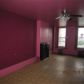 530 Stevens St, Camden, NJ 08103 ID:518115