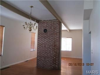 7101 Minnesota Ave, Saint Louis, MO 63111