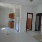 4423 Louisiana Ave, Saint Louis, MO 63111 ID:618322