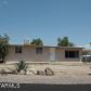 2830 W Tolosa Pl, Tucson, AZ 85746 ID:655643
