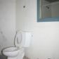 2830 W Tolosa Pl, Tucson, AZ 85746 ID:655644