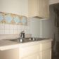2830 W Tolosa Pl, Tucson, AZ 85746 ID:655645