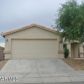 10526 E Dusky Willow Dr, Tucson, AZ 85747 ID:655884