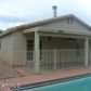 10526 E Dusky Willow Dr, Tucson, AZ 85747 ID:655886