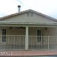 10526 E Dusky Willow Dr, Tucson, AZ 85747 ID:655888