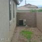 10526 E Dusky Willow Dr, Tucson, AZ 85747 ID:655889