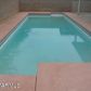 10526 E Dusky Willow Dr, Tucson, AZ 85747 ID:655890