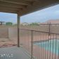 10526 E Dusky Willow Dr, Tucson, AZ 85747 ID:655891